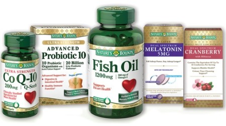 natures-bounty-coupons