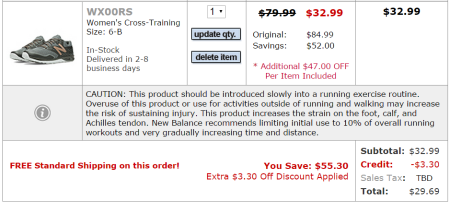 new-balance-womens-running-shoes (2)