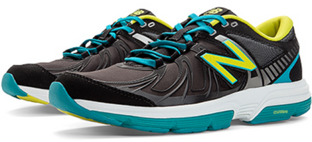 new-balance-womens-shoes
