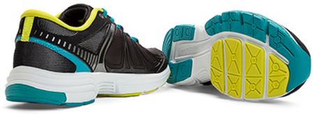 new-balance-womens-shoes1