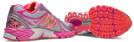 new-balance-womens-shoes1