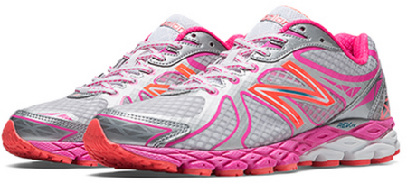 new-balance-womens-shoes