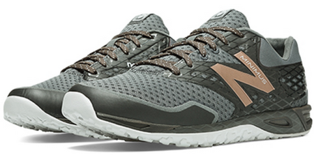 new-balance-womens-shoes