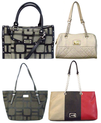 nine-west-bags-sale