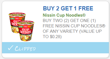 nissin-cup-noodles-coupon