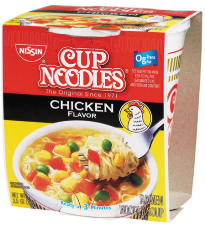 nissin-cup-noodles-coupon1