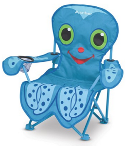 octopus-chair
