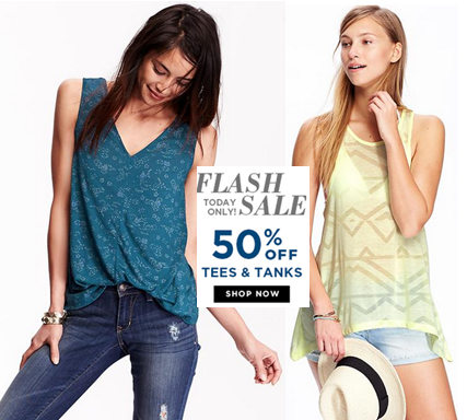 old-navy-50-off-tees-and-tanks