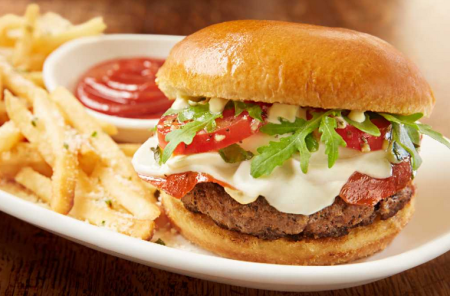 olive-garden-coupon