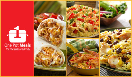 one-pot-meal-images