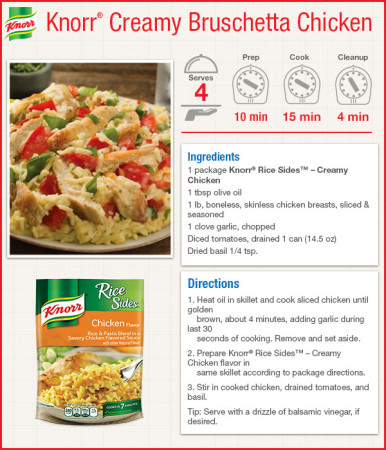 one-pot-meal-rep