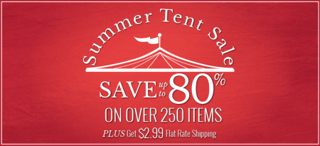 oneida-tent-sale