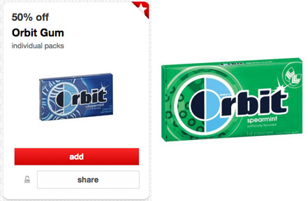 orbit