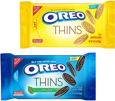oreo-thins-coupon