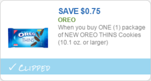 oreo-thins-coupon2