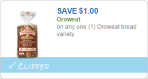 oroweat-coupon