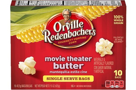 orville-popcorn-coupon