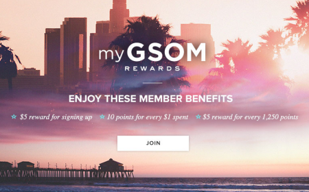 pacsun-5-reward