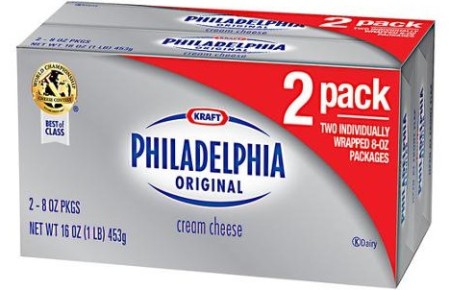 philadelphia-cream-cheese-coupon