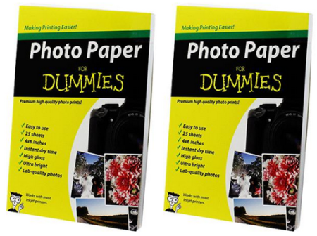 photo-paper-for-dummies