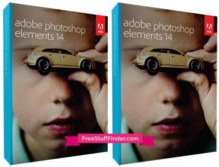 photoshop-elements