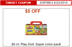 play-doh-target-coupon