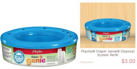 playtex-diaper-genie-refill
