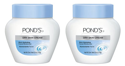 *HOT* Free Pond's Lotion at Dollar General