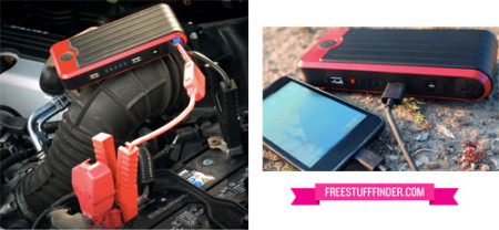 powerbank