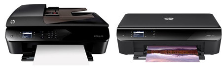 printer