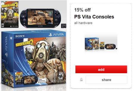 ps-vita-consoles-cartwheel