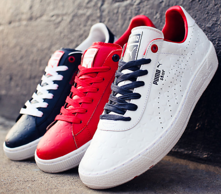 puma-20-off-free-shipping