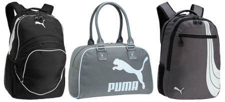 puma-free-shipping-and-promo