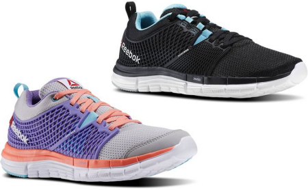 reebok-running-shoes