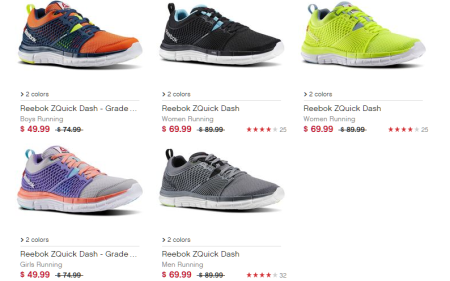 reebok-running-shoes2