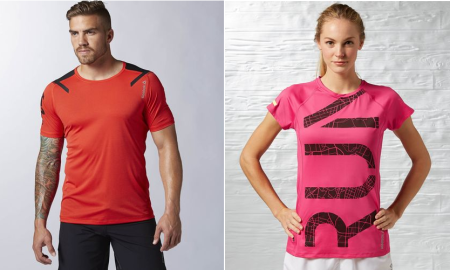 reebok-tees