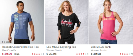 reebok-tees2