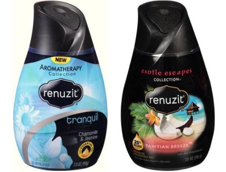 renuzit-cvs