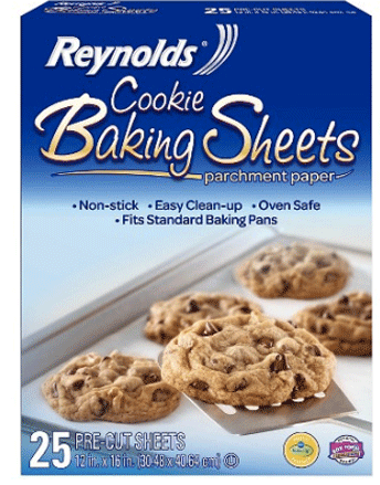reynoldsbs