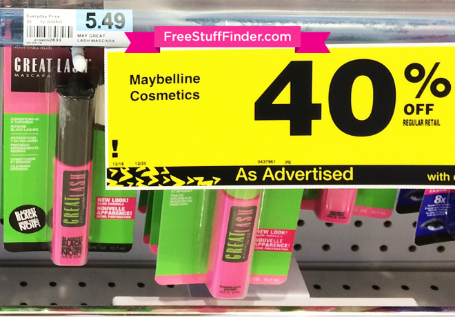 riteaid-maybelline-greatlash