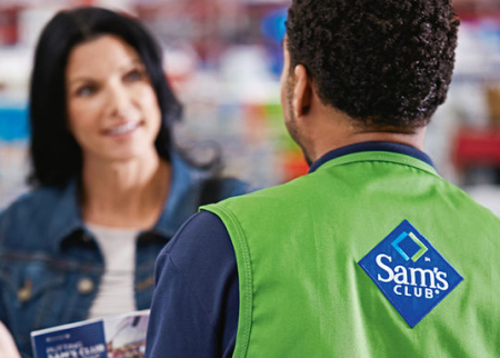 sams-club