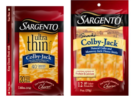 sargento-cheese-coupons