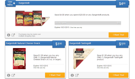 sargento-savingstar