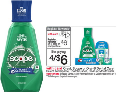 scope-mouthwash
