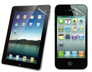 screenprotector