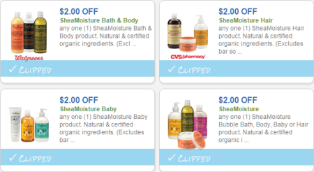 sheamoisture-coupons