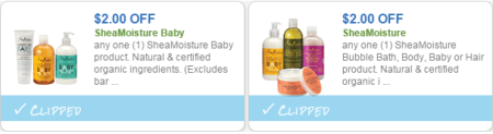 sheamoisture-coupons
