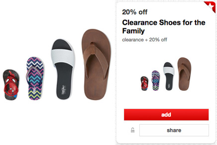 shoes-cartwheel