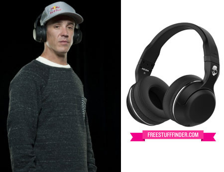 skullcandy