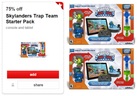skylanders-trap-team-starter-pack